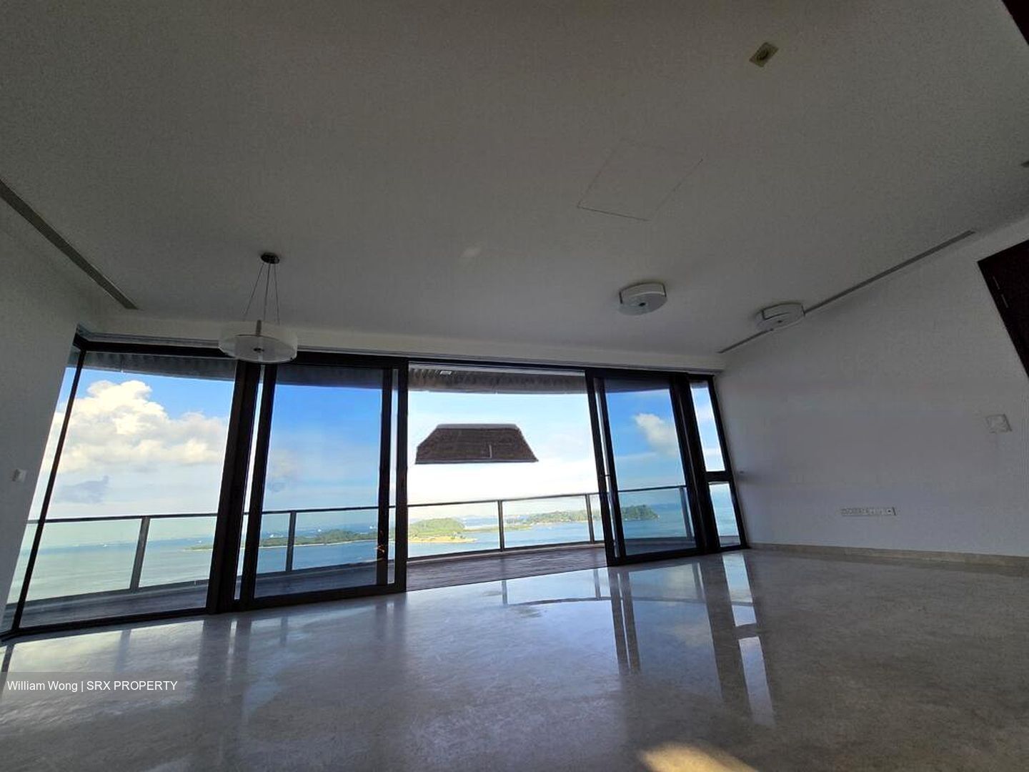 Cape Royale (D4), Condominium #434188681